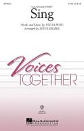 Sing Download
