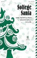 Solfege Santa Download