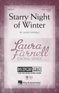Starry Night Of Winter Download
