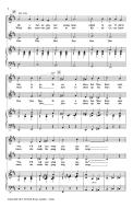 Take Me Out To The Ball Game Download