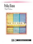 Polka Diana 