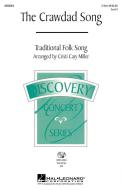 The Crawdad Song Download