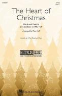 The Heart of Christmas Download