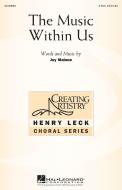 The Music Within Us Download