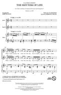 The Rhythm Of Life Download