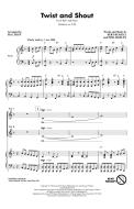 Twist And Shout Download