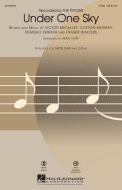 Under One Sky Download