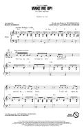 Wake Me Up! Download