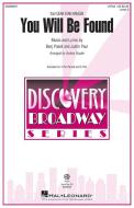 You Will Be Found Download