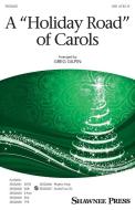 A Holiday Road Of Carols Download