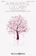 A Peaceful Lullaby Download