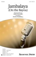Jambalaya (On the Bayou) Download