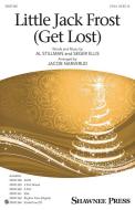 Little Jack Frost (Get Lost) Download