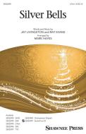 Silver Bells Download