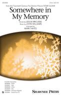 Somewhere in My Memory Download