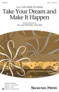 Take Your Dream and Make It Happen Download
