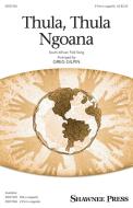 Thula, Thula Ngoana Download