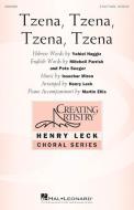 Tzena, Tzena, Tzena, Tzena Download