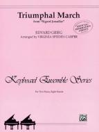 Triumphal March 