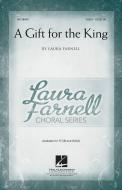 A Gift For The King Download