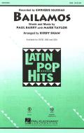 Bailamos Download