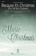 Because It's Christmas Download