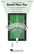 Brand New You Download