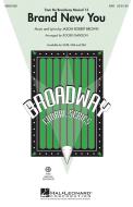 Brand New You Download