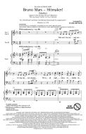 Bruno Mars - Hitmaker! Download