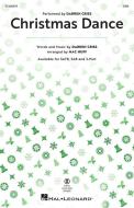 Christmas Dance Download
