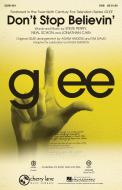 Don't Stop Believin' Download