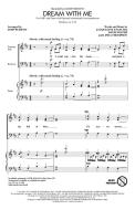 Dream With Me Download