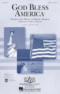 God Bless America Download