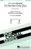 I'm Not The Only One Download