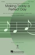 Making Today A Perfect Day Download