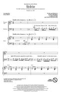 Mistletoe Download