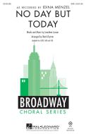 No Day But Today Download