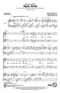 Open Arms Download