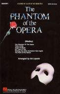 Phantom Of The Opera Download