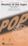 Rhythm Of The Night Download
