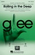 Rolling In The Deep Download
