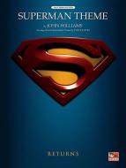Superman Theme 