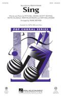 Sing Download