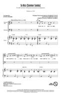 So Nice (Summer Samba) Download
