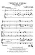 The Sound Of Music Download