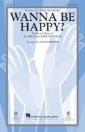 Wanna Be Happy? Download