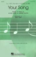 Your Song Download