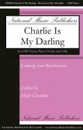 Charlie Is My Darling Download