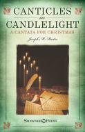 Canticles in Candlelight Download