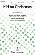 Kid On Christmas Download